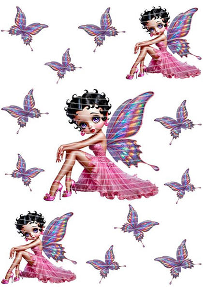 A5 Notebook Wraps-W-2941